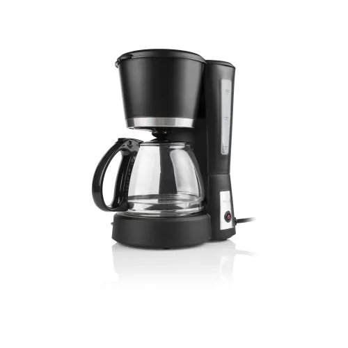 Tristar CM-1233 Koffiezetapparaat 6 kopjes